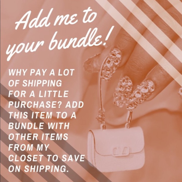 Maiden form Comfort Devotion Bra Size 38 D in EUC nude in color - Picture 8 of 8